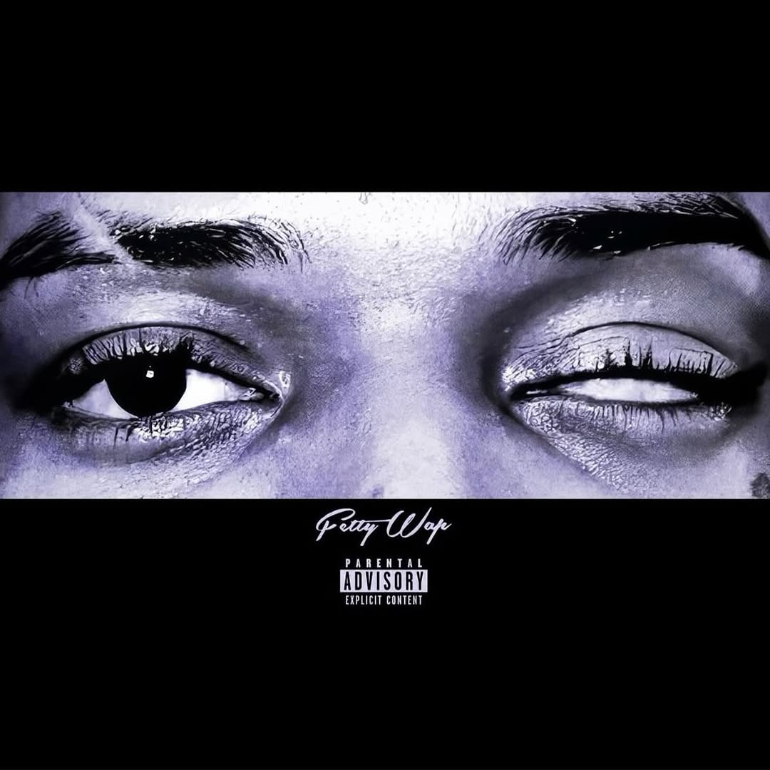 Fetty Wap